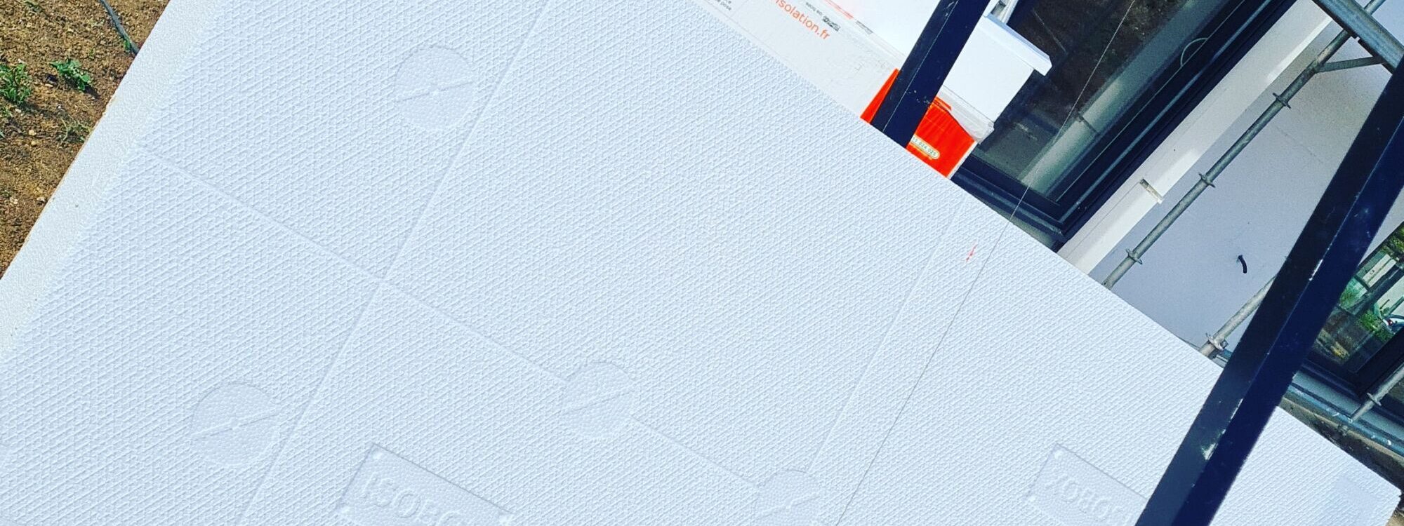ISOLATION THERMIQUE 2000X750 | IDEA HABITAT 67 Entreprise d’isolation thermique par l’extérieur à Barr aux environs de Dambach-la-ville et Obernai Lingolsheim