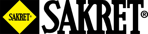 SAKRET | IDEA HABITAT 67 SAKRET Sélestat