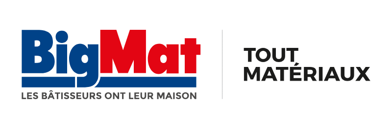 TOUT MATERIAUX | IDEA HABITAT 67 Tout Matériaux Strasbourg