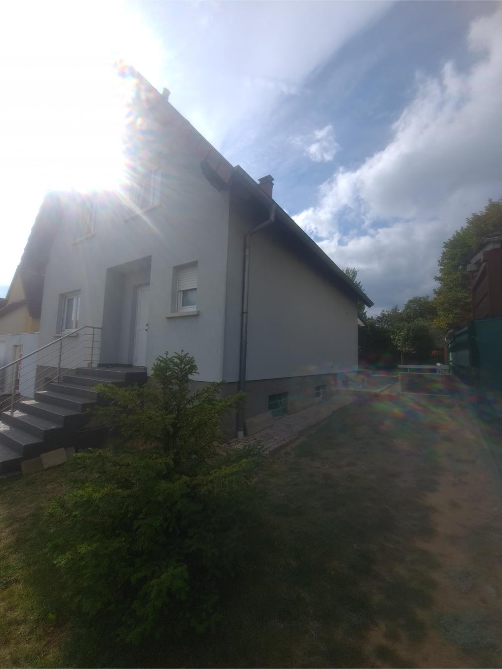 Chantier &#8211; Obernai Erstein 2