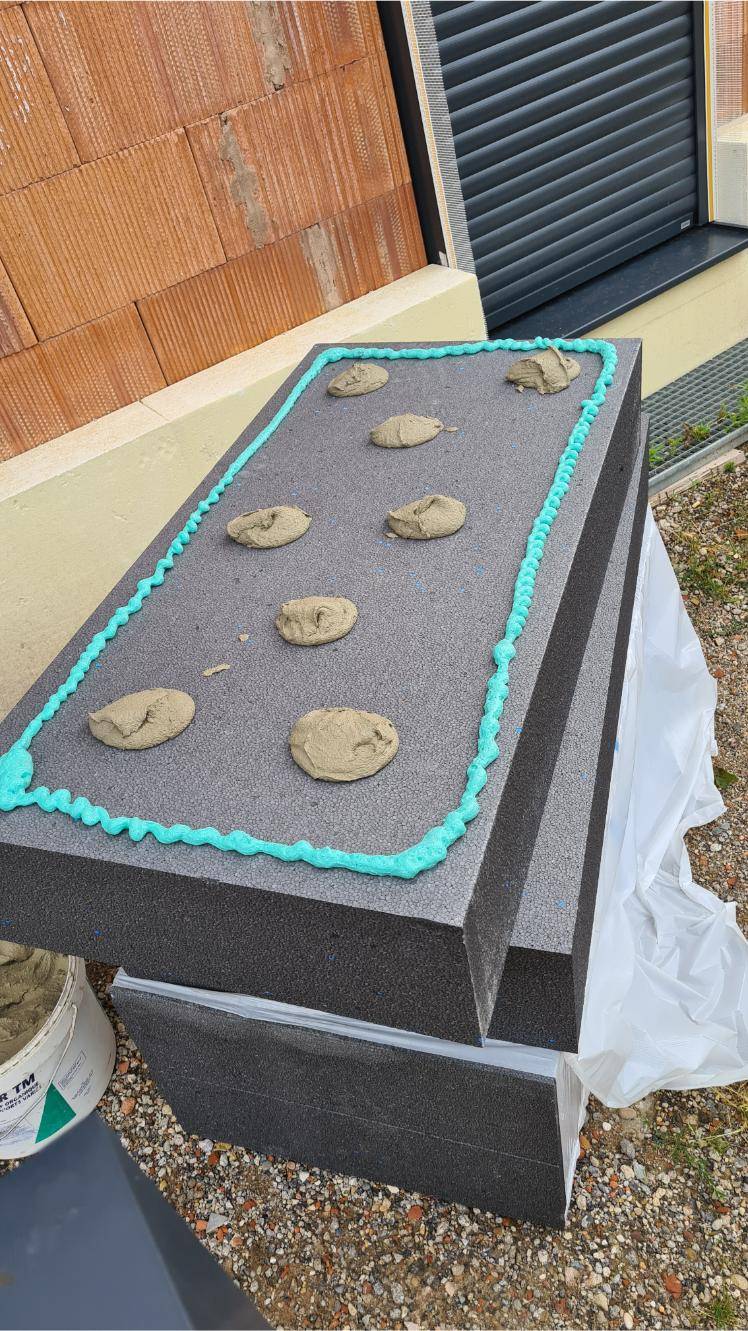 Chantier &#8211; Schirrhoffen Bischheim 4