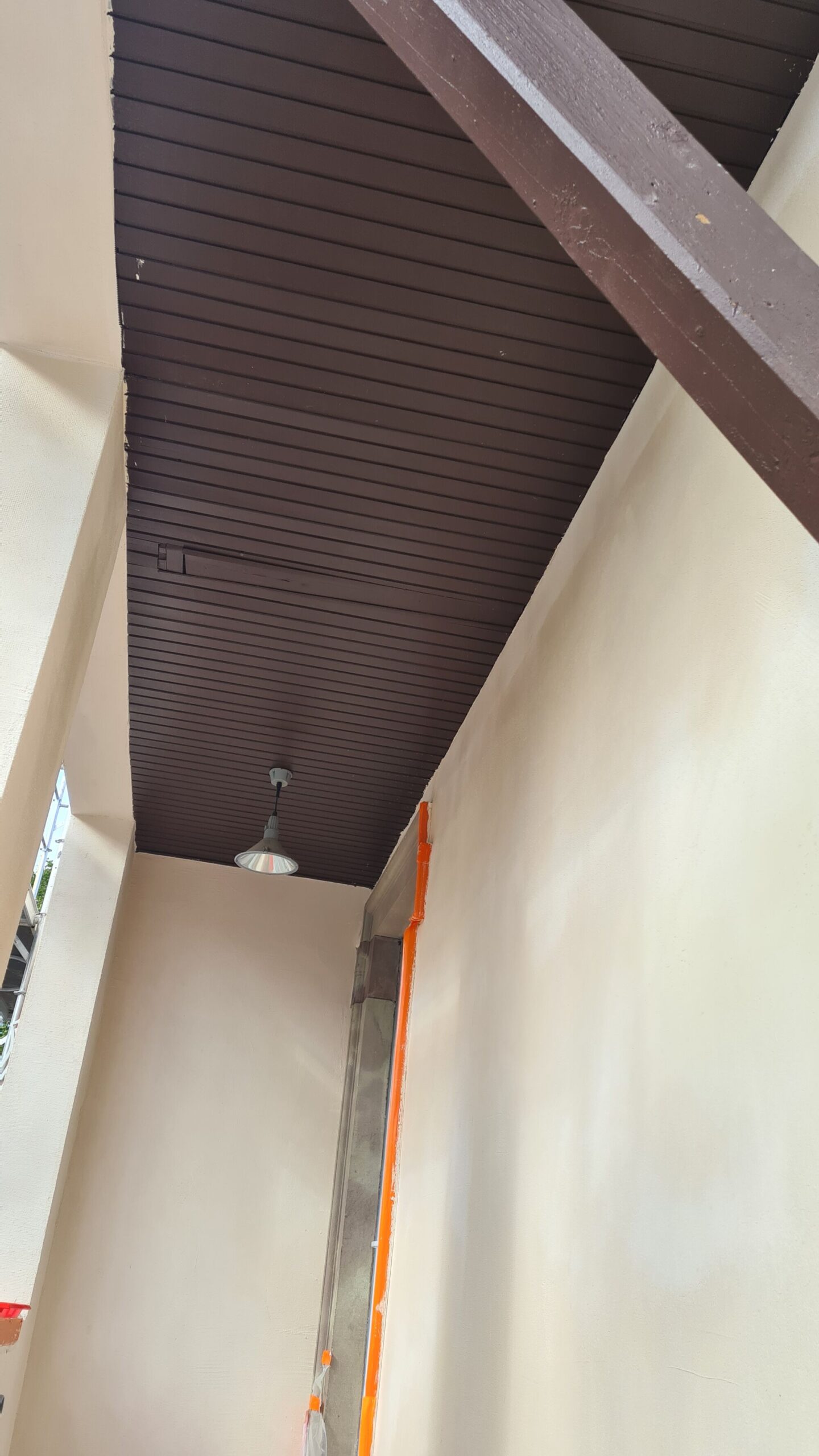 Chantier 2 &#8211; Illkirch Erstein 0