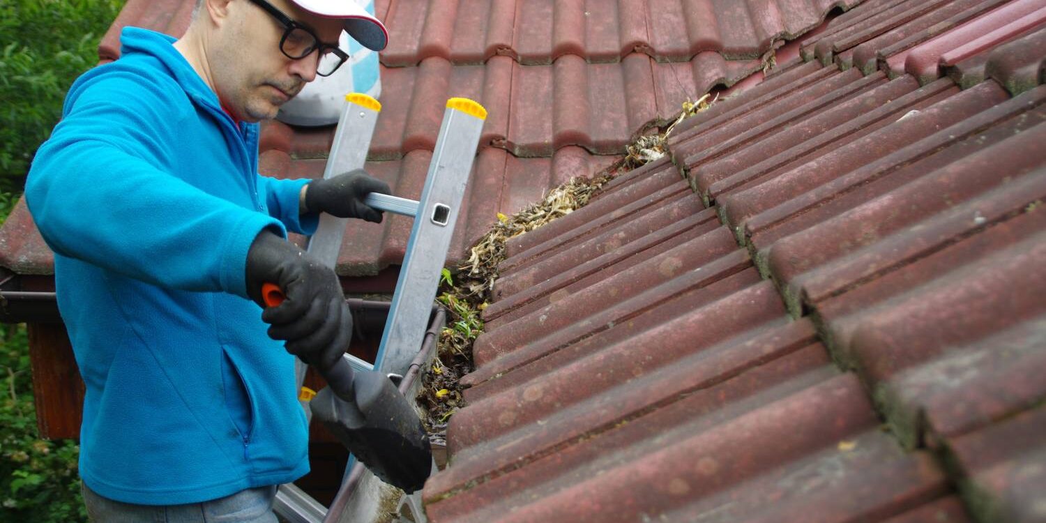 TOITURE 1500X750 | IDEA HABITAT 67 Quand procéder au nettoyage de votre toiture ? Sélestat